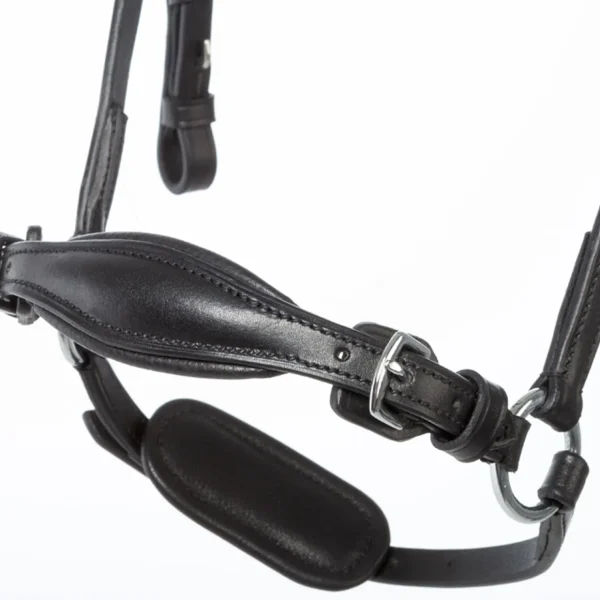 kavalkade Fiala Bridle* Ponni Hodelag Og Grimer | Hodelag & Nesereimer