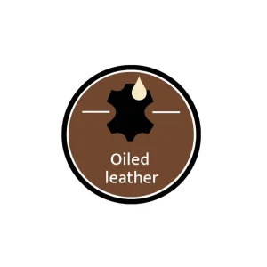 kavalkade Foster Comfort dressurgjord* Gjorder