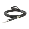 kavalkade Grip Lunging Line* Longeringsliner Og Doble Longeringsliner | Longeringsliner Og Doble Longeringsliner