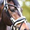 kavalkade Joyce KavalSH4 Bridle* Ponni Hodelag Og Grimer | Hodelag & Nesereimer