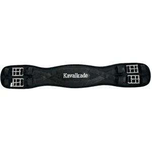 kavalkade Klimatex kort gjord* Gjorder