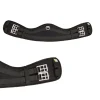 kavalkade Klimatex Moon Girth Dressage Girth* Gjorder
