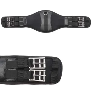 kavalkade kort gjord med memory comfort* Gjorder