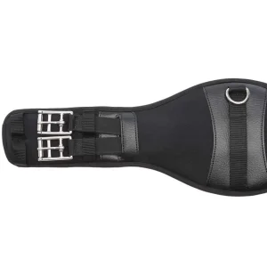 kavalkade kort gjord med memory comfort* Gjorder
