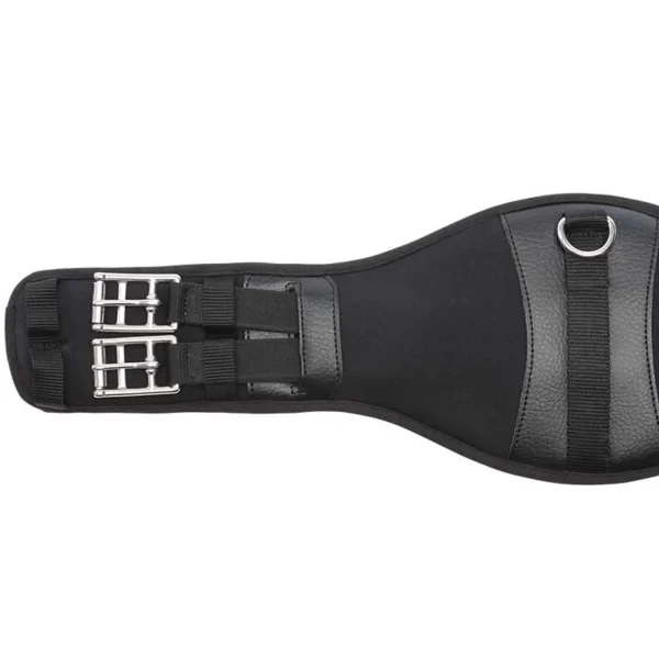 kavalkade kort gjord med memory comfort* Gjorder