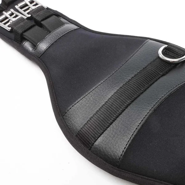 kavalkade kort gjord med memory comfort* Gjorder