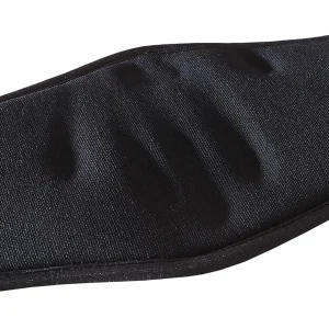 kavalkade lang gjord med memory foam* Gjorder
