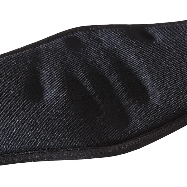 kavalkade lang gjord med memory foam* Gjorder