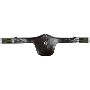 kavalkade mageplate* Gjorder