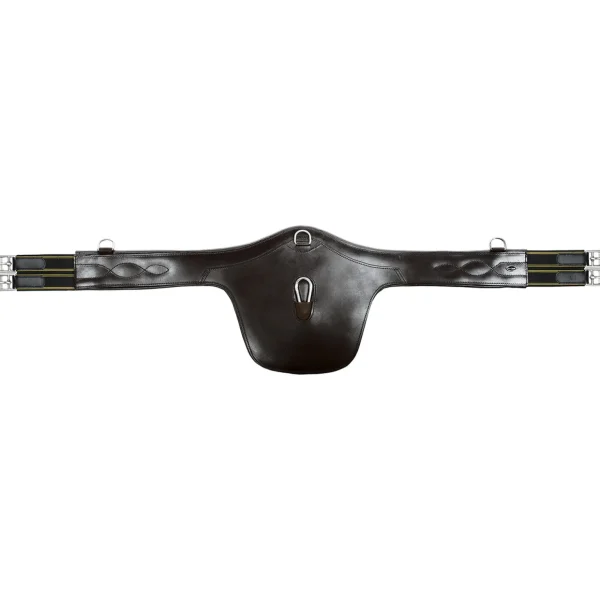 kavalkade mageplate* Gjorder