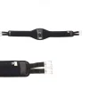 kavalkade Memory Comfort Long Girth* Gjorder