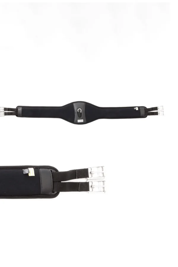 kavalkade Memory Comfort Long Girth* Gjorder