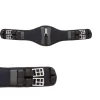 kavalkade Memory Comfort Dressage Girth* Gjorder