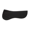 kavalkade Pad Kaval-Top-Vario avrundet* Salpad
