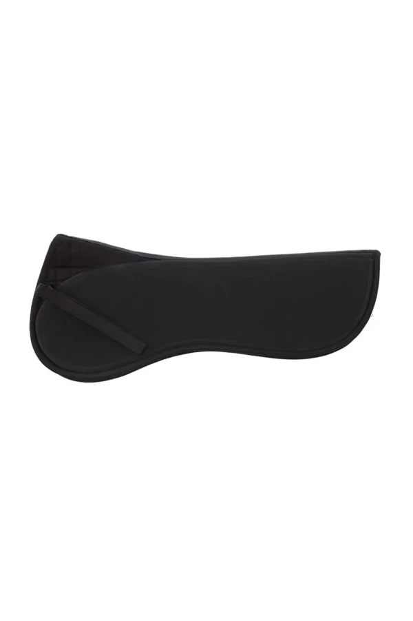 kavalkade Pad Kaval-Top-Vario avrundet* Salpad