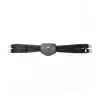 kavalkade Rope Belly Pad for Rope Girths* Gjorder
