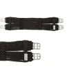 kavalkade Rope Dressurgjord* Gjorder
