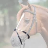 kavalkade Rope nesereim* Hodelag & Nesereimer