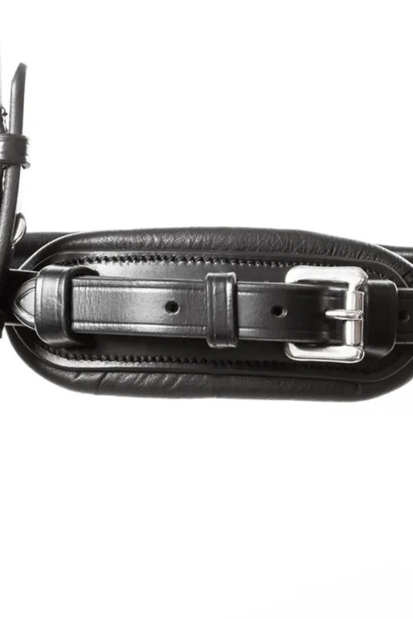 kavalkade Sonya Weymouth Bridle* Hodelag & Nesereimer