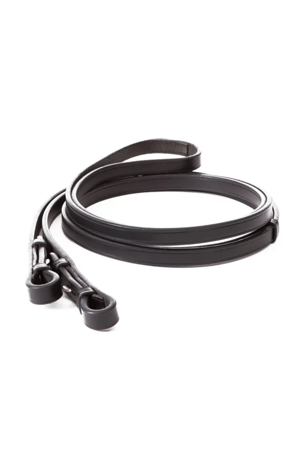 kavalkade Sonya Weymouth Bridle* Hodelag & Nesereimer