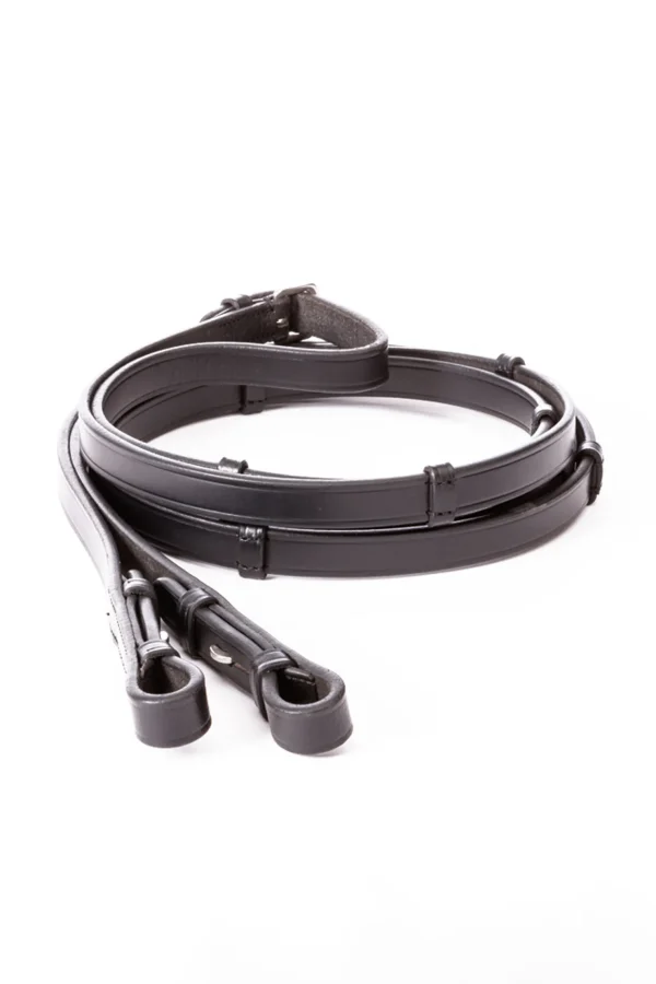 kavalkade Sonya Weymouth Bridle* Hodelag & Nesereimer