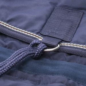 kavalkade underdekken, 150 gram* Stalldekken