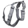 kentuckydogwear Kentucky Dogwear Active Reflective hundesele* Hundebånd