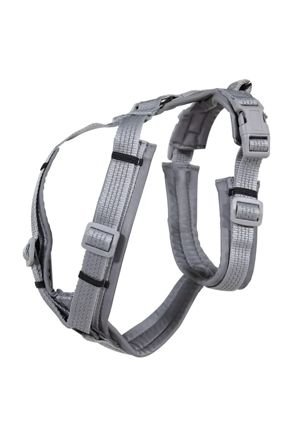 kentuckydogwear Kentucky Dogwear Active Reflective hundesele* Hundebånd