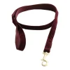 kentuckydogwear Kentucky Dogwear Corduroy hundekobbel* Hundebånd