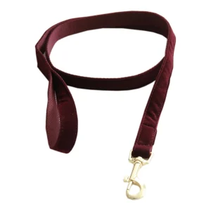 kentuckydogwear Kentucky Dogwear Corduroy hundekobbel* Hundebånd