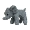 kentuckydogwear Kentucky Dogwear Elephant hundeleke* Hundeleker