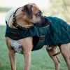kentuckydogwear Kentucky Dogwear hundedekken* Hundeklær Og Hundedekken