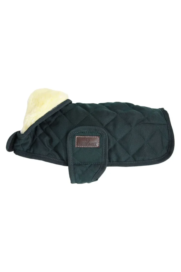 kentuckydogwear Kentucky Dogwear hundedekken* Hundeklær Og Hundedekken