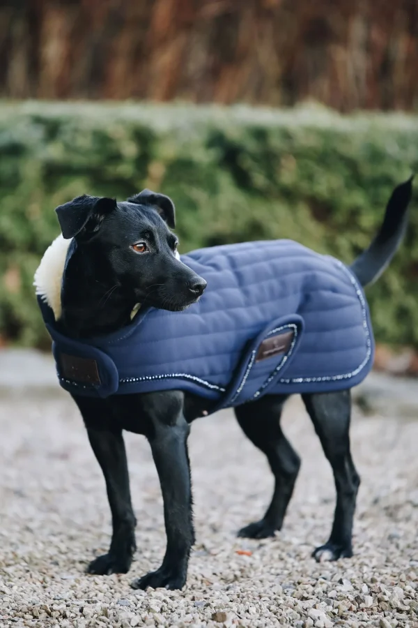 kentuckydogwear Kentucky Dogwear Pearls hundedekken* Hundeklær Og Hundedekken
