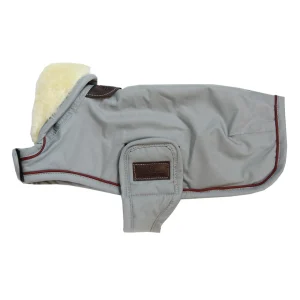 kentuckydogwear Kentucky Dogwear vanntett hundedekken, 160 gram* Hundeklær Og Hundedekken