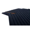 kentucky Horsewear Absorberende bandasjeunderlag, 45x40cm* Bandasjeunderlag Til Hest