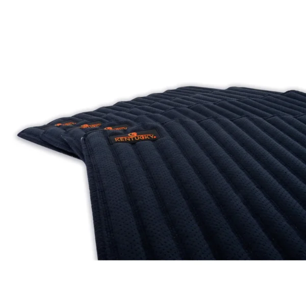 kentucky Horsewear Absorberende bandasjeunderlag, 45x40cm* Bandasjeunderlag Til Hest