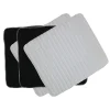 kentucky Horsewear Absorberende bandasjeunderlag, 45x30cm* Bandasjeunderlag Til Hest