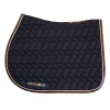 kentucky Horsewear Absorb sjabrak* Ponni Sjabrak | Allround- Og Sprangsjabraker