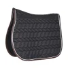 kentucky Horsewear Absorb sjabrak, uten logo* Ponni Sjabrak | Allround- Og Sprangsjabraker
