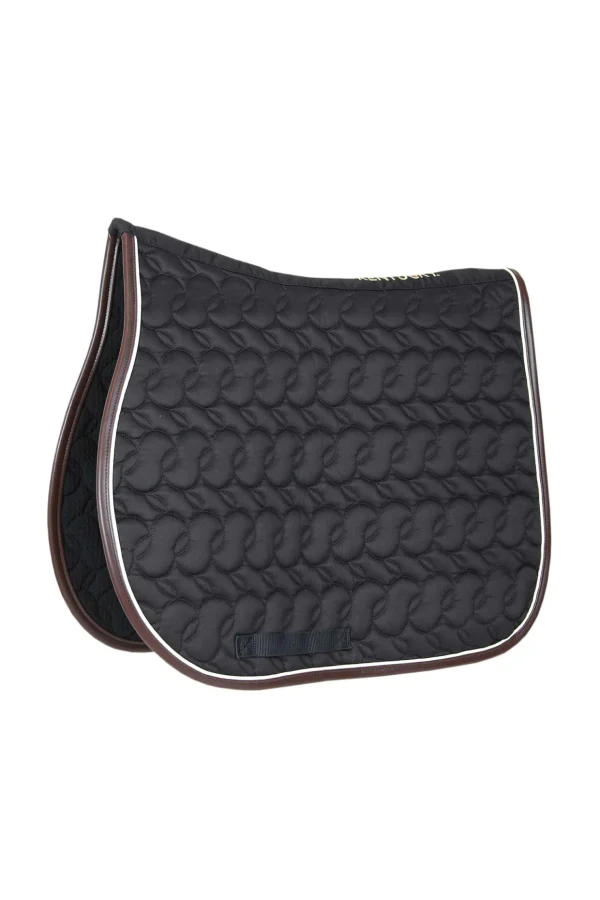 kentucky Horsewear Absorb sjabrak, uten logo* Ponni Sjabrak | Allround- Og Sprangsjabraker