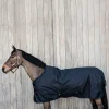 kentucky Horsewear All Weather Waterproof Classic utedekken, 50 gram* Regndekken