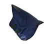 kentucky Horsewear All Weather hals, 150 gram* Hals Til Dekken