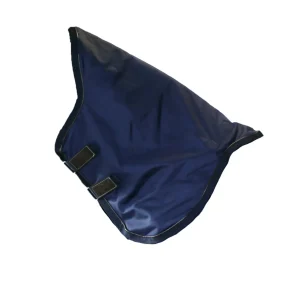 kentucky Horsewear All Weather hals, 150 gram* Hals Til Dekken