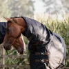 kentucky Horsewear All Weather Waterproof Classic utedekken, 0 gram* Regndekken
