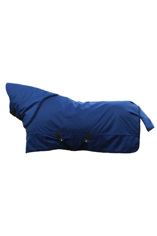 kentucky Horsewear All Weather Classic utedekken, 300 gram* Overgangsdekken & Vinterdekken