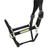 kentucky Horsewear anatomisk lærgrime* Lærgrimer