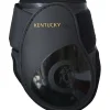 kentucky Horsewear bakbeinsbelegg til unghest* Bakbeinsbelegg Og Stryksokker