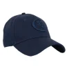 kentucky Horsewear Baseball caps* Hodeplagg