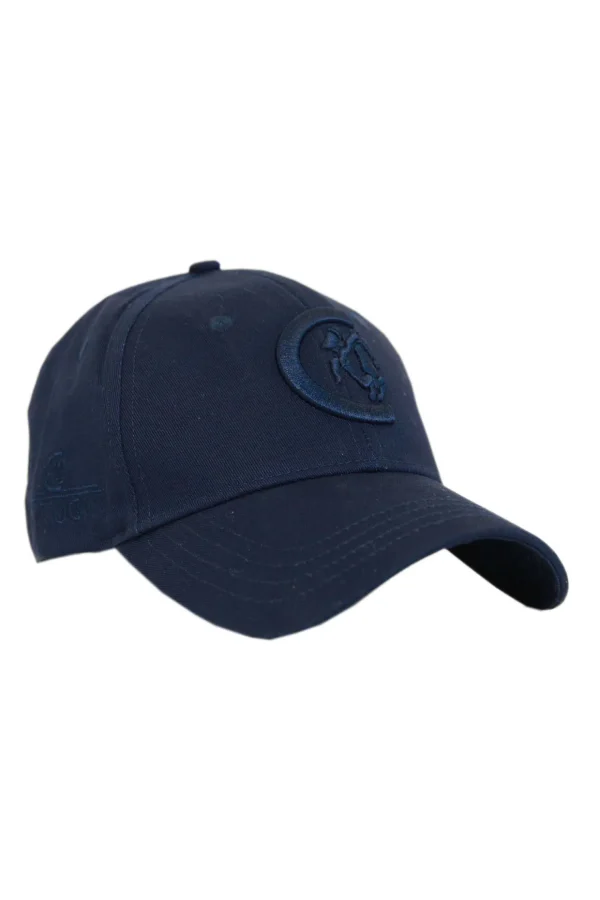 kentucky Horsewear Baseball caps* Hodeplagg